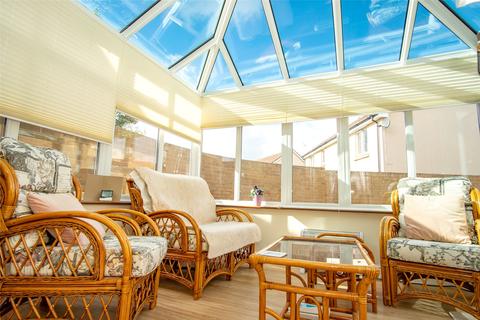 8 Kittiwake Drive, Portishead, Bristol, BS20 7PL