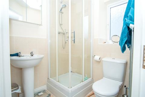 8 Kittiwake Drive, Portishead, Bristol, BS20 7PL