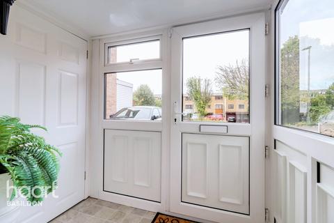 23 Botelers, Basildon, SS16 5SD