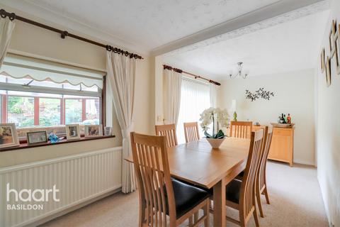 23 Botelers, Basildon, SS16 5SD