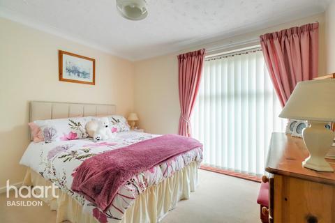 23 Botelers, Basildon, SS16 5SD