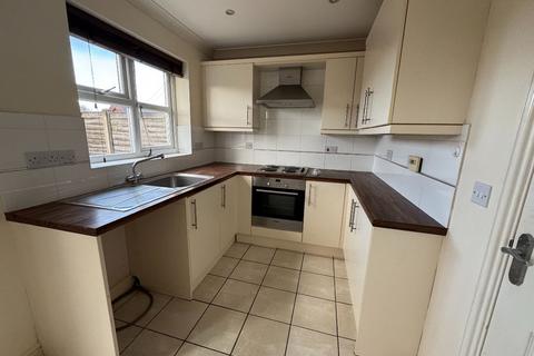 undefined, Ostlers Road, Downham Market