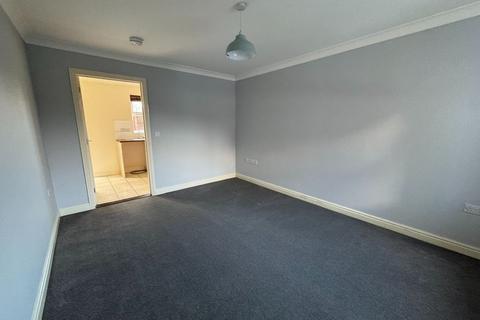 undefined, Ostlers Road, Downham Market