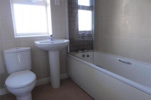 undefined, Ostlers Road, Downham Market