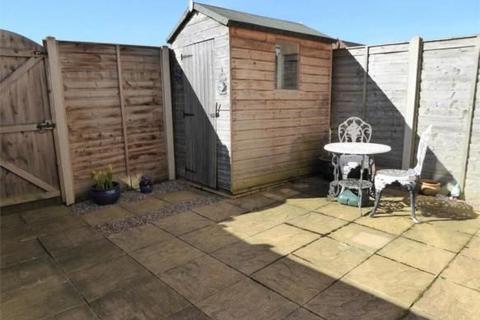 undefined, Ostlers Road, Downham Market