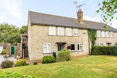 12 Acremead, Warmington, Peterborough, PE8 6TP