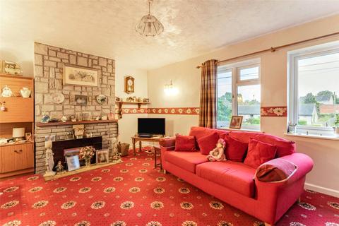 12 Acremead, Warmington, Peterborough, PE8 6TP