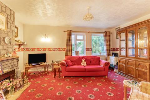 12 Acremead, Warmington, Peterborough, PE8 6TP