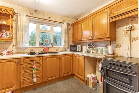 12 Acremead, Warmington, Peterborough, PE8 6TP