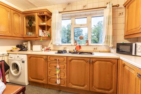 12 Acremead, Warmington, Peterborough, PE8 6TP