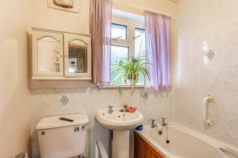12 Acremead, Warmington, Peterborough, PE8 6TP