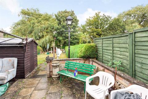 12 Acremead, Warmington, Peterborough, PE8 6TP