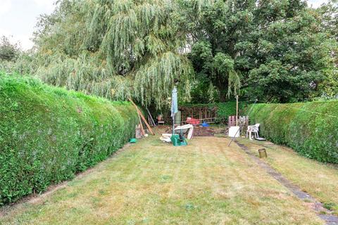 12 Acremead, Warmington, Peterborough, PE8 6TP