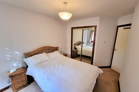 2 bedroom flat to rent, Bloomfield Court, Holburn, Aberdeen, AB10