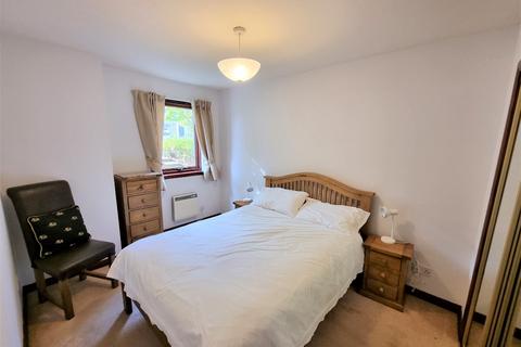 2 bedroom flat to rent, Bloomfield Court, Holburn, Aberdeen, AB10