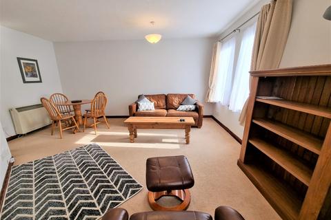 2 bedroom flat to rent, Bloomfield Court, Holburn, Aberdeen, AB10