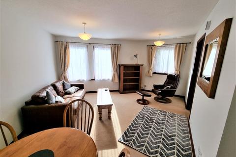 2 bedroom flat to rent, Bloomfield Court, Holburn, Aberdeen, AB10