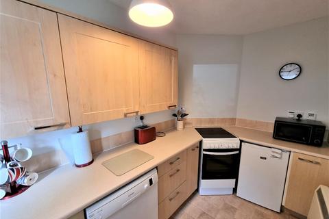 undefined, Bloomfield Court, Holburn, Aberdeen, AB10