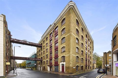 2 bedroom apartment to rent, Dundee Court, 73 Wapping High Street, London, E1W