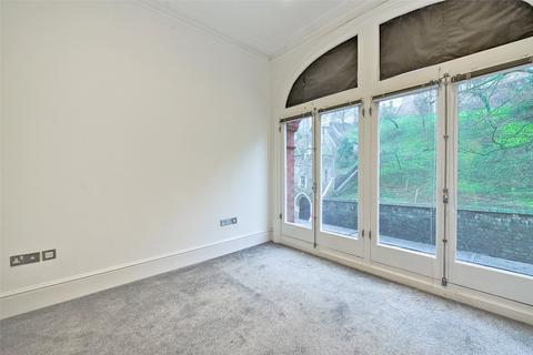 1 bedroom apartment to rent, Thames Street, Windsor, Berkshire, SL4