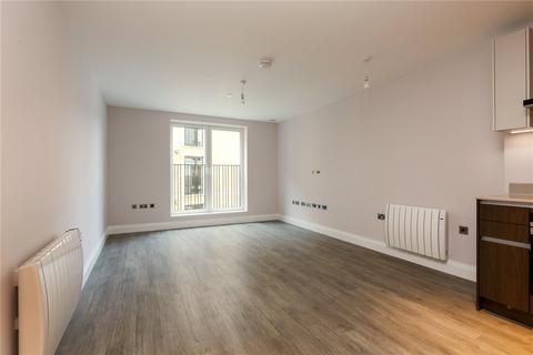 1 bedroom apartment to rent, The Potteries, Linden Park Road, Tunbridge Wells, Kent, TN2