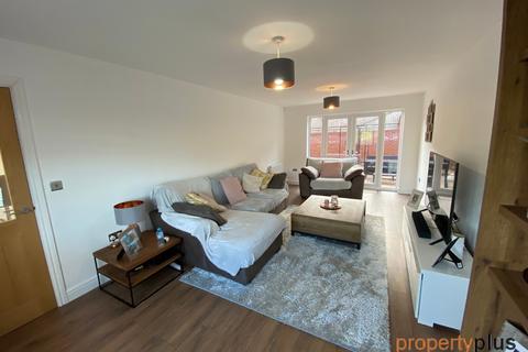 37 Pleasant Heights, Porth, CF39 0LZ