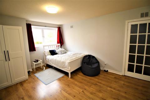 2 bedroom flat to rent, Beltane Street, Finnieston, Glasgow, G3