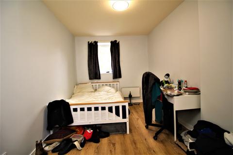 2 bedroom flat to rent, Beltane Street, Finnieston, Glasgow, G3