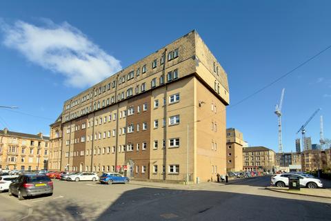 2 bedroom flat to rent, Beltane Street, Finnieston, Glasgow, G3