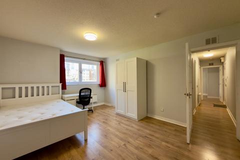 2 bedroom flat to rent, Beltane Street, Finnieston, Glasgow, G3