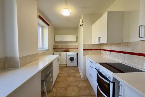 2 bedroom flat to rent, Beltane Street, Finnieston, Glasgow, G3