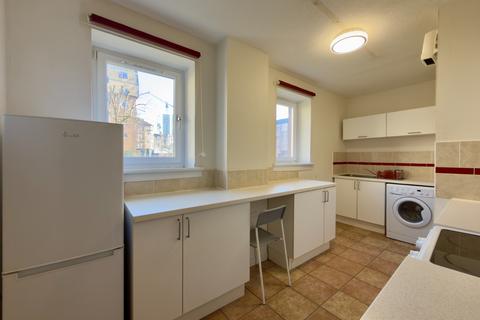 2 bedroom flat to rent, Beltane Street, Finnieston, Glasgow, G3