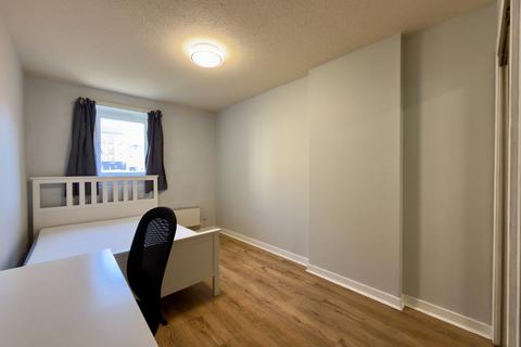 2 bedroom flat to rent, Beltane Street, Finnieston, Glasgow, G3