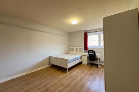 2 bedroom flat to rent, Beltane Street, Finnieston, Glasgow, G3