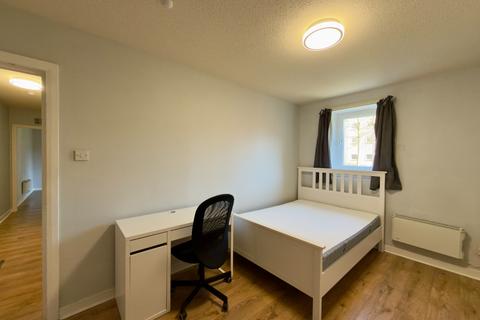 2 bedroom flat to rent, Beltane Street, Finnieston, Glasgow, G3