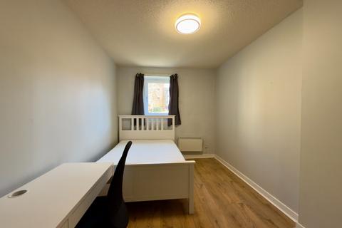 2 bedroom flat to rent, Beltane Street, Finnieston, Glasgow, G3