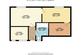 2 Rowena Place, Castle Douglas - Williamson and He