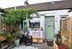 2 Rowena Place, Castle Douglas - Williamson and He