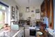 2 Rowena Place, Castle Douglas - Williamson and He
