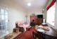 2 Rowena Place, Castle Douglas - Williamson and He