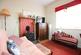 2 Rowena Place, Castle Douglas - Williamson and He