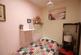 2 Rowena Place, Castle Douglas - Williamson and He