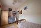 2 Rowena Place, Castle Douglas - Williamson and He