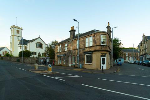Property to rent, Port Glasgow Road, Kilmacolm