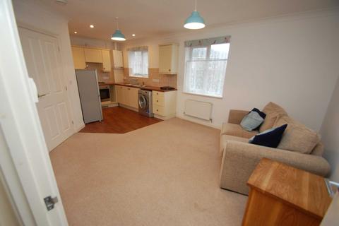 1 bedroom coach house to rent, Isaac Grove, Torquay TQ2