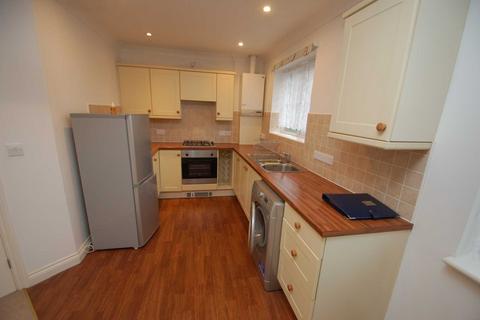 1 bedroom coach house to rent, Isaac Grove, Torquay TQ2