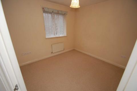 1 bedroom coach house to rent, Isaac Grove, Torquay TQ2