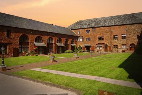 undefined, Matford Mews, Exeter, EX2