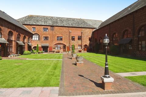 undefined, Matford Mews, Exeter, EX2