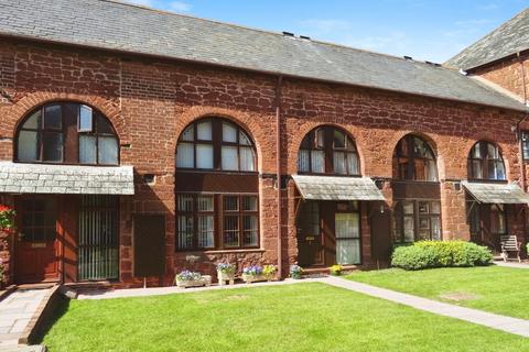 undefined, Matford Mews, Exeter, EX2